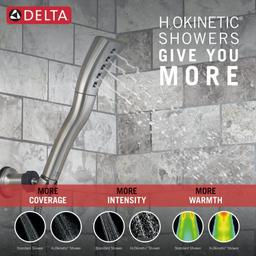 Universal Showering 1.75 GPM Single Function Hand Shower - vkkwh7xkho54j8eiwq9i@2x.jpg