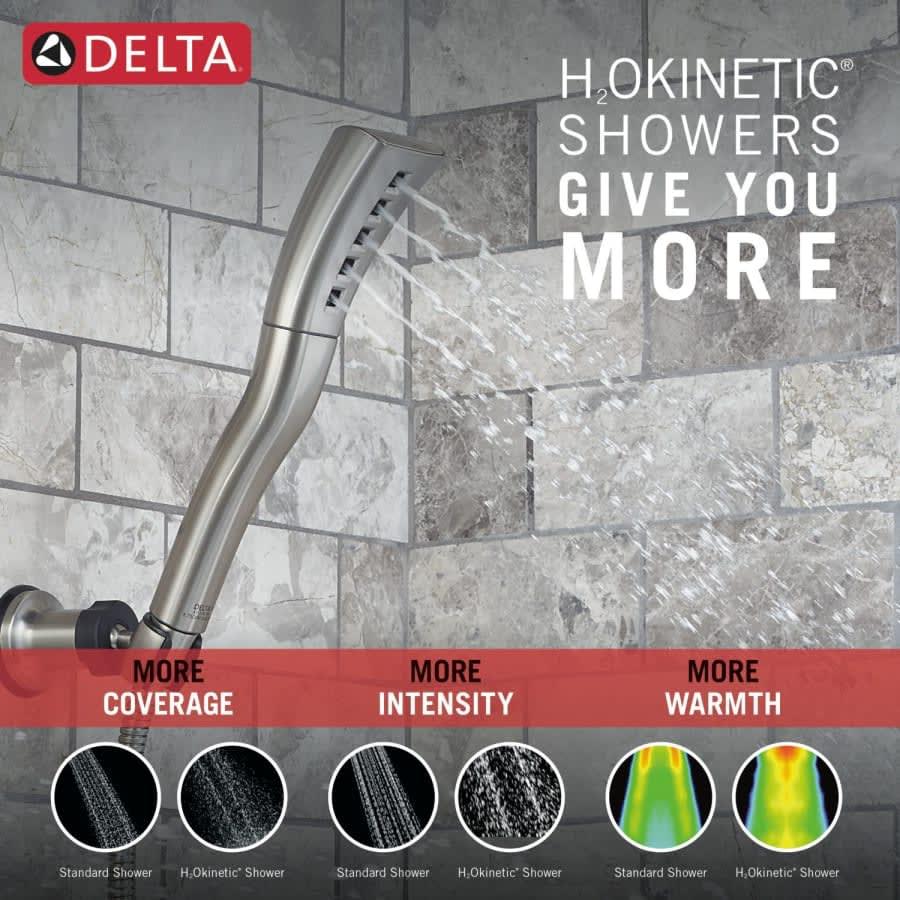Universal Showering 1.75 GPM Single Function Hand Shower - vkkwh7xkho54j8eiwq9i@2x.jpg
