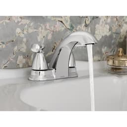 MOEN Banbury 4 in. Centerset Double Handle Low-Arc Bathroom Faucet in Chrome 84942 - vkmlvqx7zktonfm1ipdp@2x.jpg