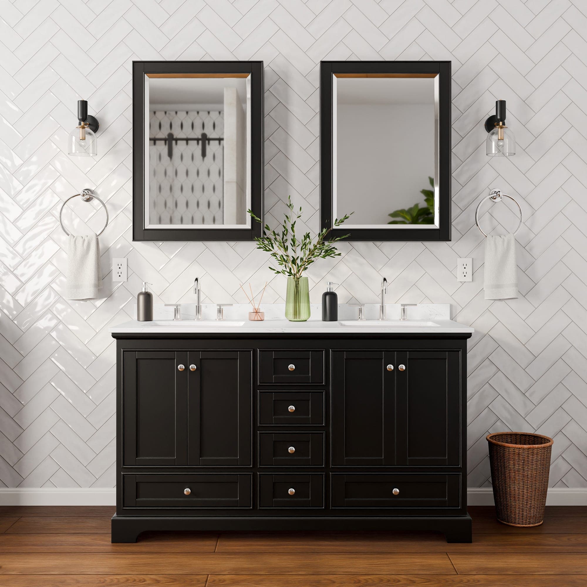 Deborah Double Bathroom Vanity - 60W x 35H x 22D - vknqo4qewmsa77adek3b@2x.jpg