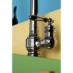 Artifacts 1.5 GPM Single Hole Pull Down Kitchen Faucet - vknse5lmj33sdv6oq7rk@2x.jpg