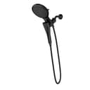 Verso 2.5 GPM Multi Function Shower Head with Hand Shower - vknubx28mwbmrrjrewa5@2x.jpg