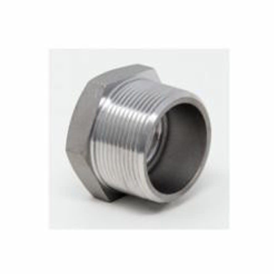 Hex Head Bushing, 1-1/4 x 1/2 in, MNPT x FNPT, 304/304L Stainless Steel, 150 lb - vkohb2ug2aeyczadsyp2@2x.jpg