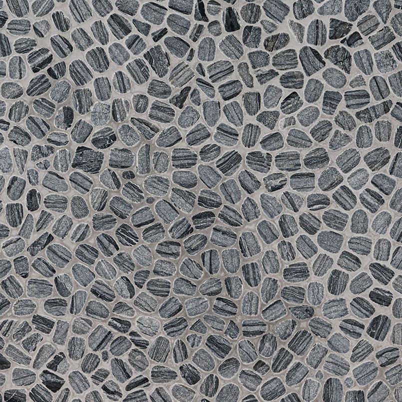 Henley Pebble Tumbled - vkoypwpbpmolhklrvov5@2x.jpg