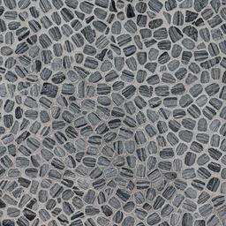 Henley Pebble Tumbled - vkoypwpbpmolhklrvov5@2x.jpg