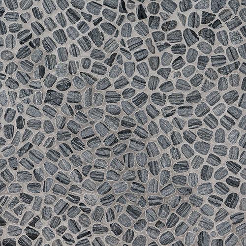 Henley Pebble Tumbled - vkoypwpbpmolhklrvov5_x500.jpg