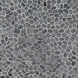 Henley Pebble Tumbled - vkoypwpbpmolhklrvov5_x500.jpg