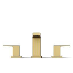 Honesty 1.2 GPM Widespread Bathroom Faucet with Pop-Up Drain Assembly - vkpm2xcy2u1ebagfhekb@2x.jpg