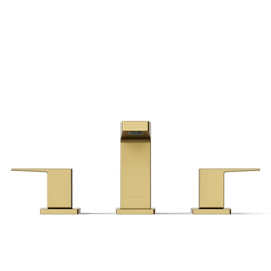 Honesty 1.2 GPM Widespread Bathroom Faucet with Pop-Up Drain Assembly - vkpm2xcy2u1ebagfhekb@2x.jpg