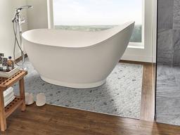 Black and White Pebbled Tumbled Pattern - vkpp3451dbzowno6bfgg@2x.jpg