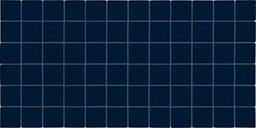 Color Story Mosaics Navy Hexagon 1.5X1.5 Glossy - vkqdwn9qntup6vn9vq4f@2x.jpg