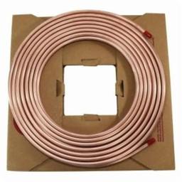 ACR Copper Refer Tubing, 5/16 in OD, 50 ft L, Coil - vkqqapbloimfkfgksw5z@2x.jpg