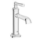 Oak Hill 1.2 GPM Single Hole Vessel Bathroom Faucet - vkqxlpkqbil6ckwuivcp@2x.jpg