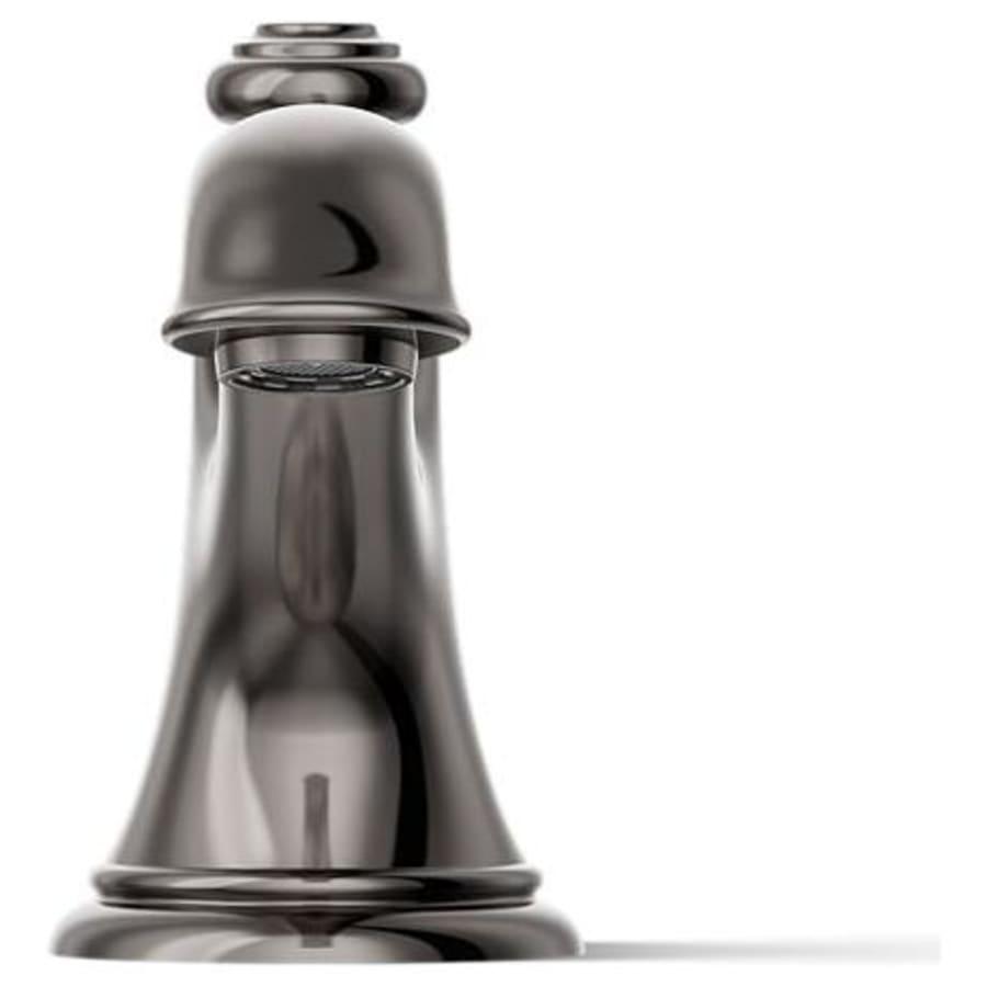 Artifacts 1.2 GPM Widespread Bathroom Faucet with Clicker Drain Assembly - Less Handles - vkraqr4ajjgwmo4tt2u6@2x.jpg
