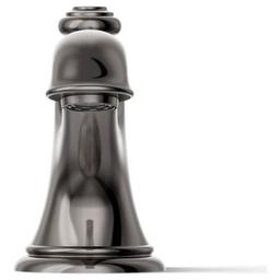 Artifacts 1.2 GPM Widespread Bathroom Faucet with Clicker Drain Assembly - Less Handles - vkraqr4ajjgwmo4tt2u6@2x.jpg