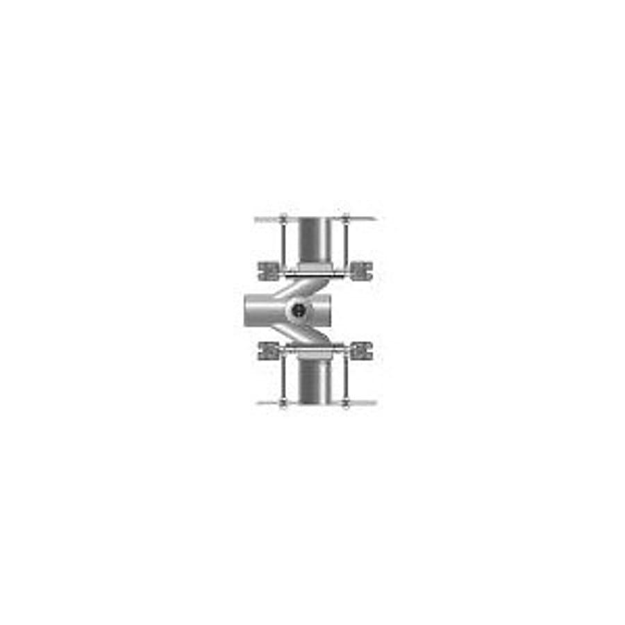 Double Horizontal Closet Carrier Fitting, 4 in, 500 lb, Cast Iron - vkrlm6oik6imp4oybd0o_800x500@2x.jpg