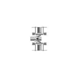 Double Horizontal Closet Carrier Fitting, 4 in, 500 lb, Cast Iron - vkrlm6oik6imp4oybd0o_800x500@2x.jpg