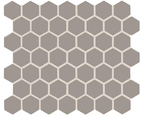 Color Story Mosaics Matte Dependable Hexagon 1.5X1.5 Matte - vktke9gaiiofx3vtkrvg@2x.jpg