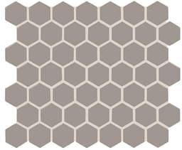 Color Story Mosaics Matte Dependable Hexagon 1.5X1.5 Matte - vktke9gaiiofx3vtkrvg@2x.jpg