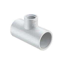 Tee, 3 x 2 in, Socket x FNPT, SCH 40/STD, PVC - vku2heetytqgd0gionf5@2x.jpg