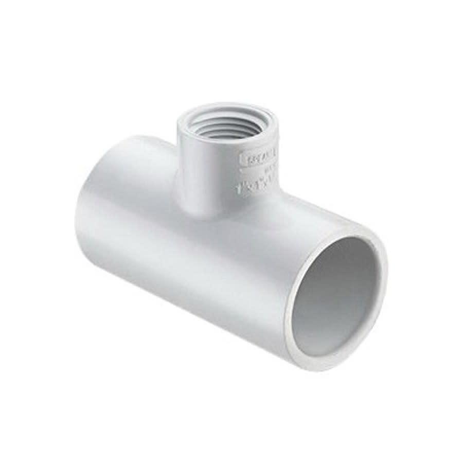 Tee, 3 x 2 in, Socket x FNPT, SCH 40/STD, PVC - vku2heetytqgd0gionf5@2x.jpg
