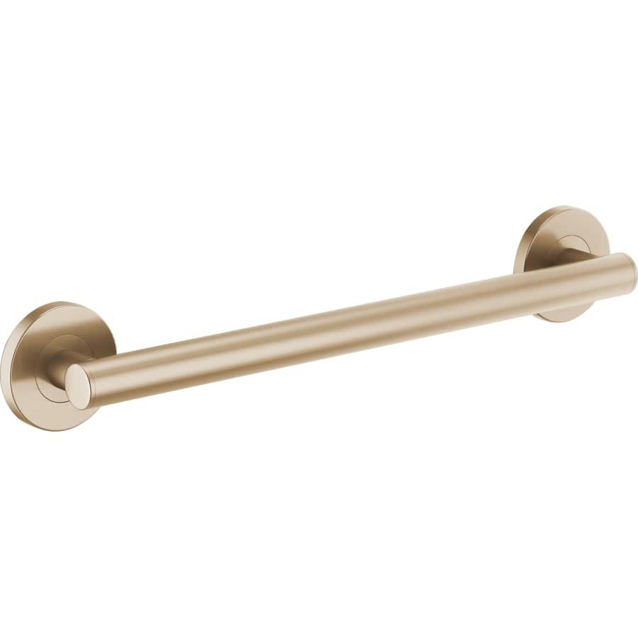 18" Round Grab Bar - vkubraqcvsgmvhi4g9jj@2x.jpg