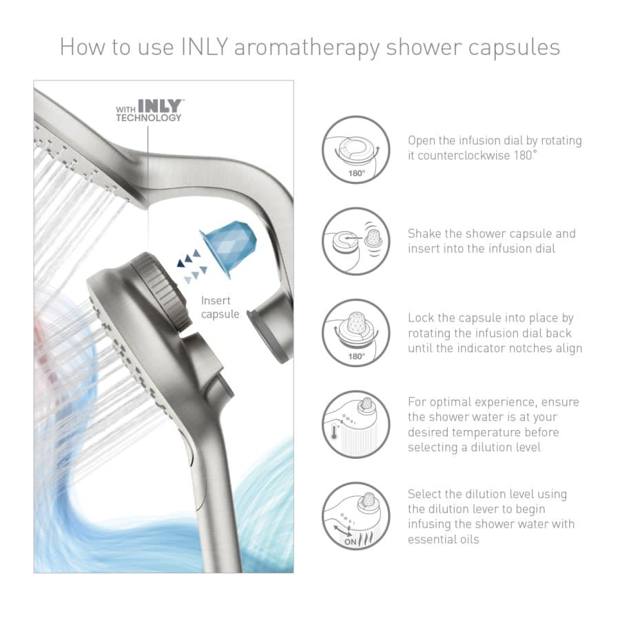 Inly 1.75 GPM Multi Function Shower Head - vkudb6p7uhrwpinwbmar@2x.jpg