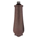 Double Lever Handle from the Monticello Collection - vkur4gywghfwftqlsp4c@2x.jpg