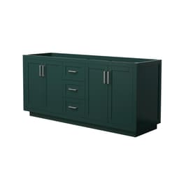 Miranda Double Bathroom Vanity - 71W x 33H x 21.75D - vkvdseqjrznkfpkws41b@2x.jpg