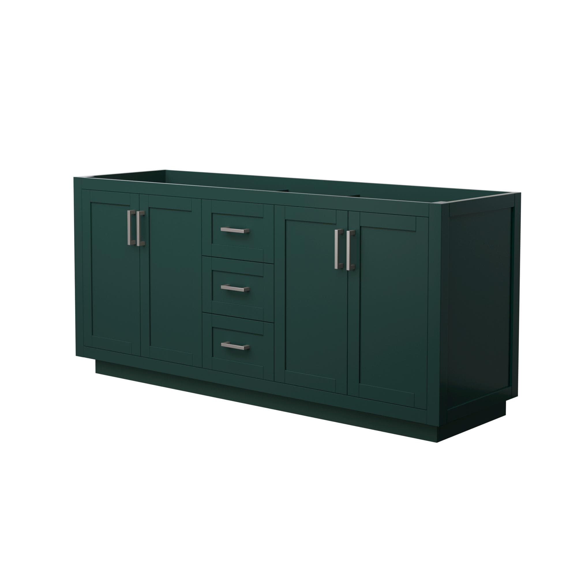 Miranda Double Bathroom Vanity - 71W x 33H x 21.75D - vkvdseqjrznkfpkws41b@2x.jpg