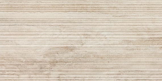 Keystone ClearFace Almond Stacked 2X2 Matte - vkwbqiglxiyxtqlaisnr@2x.jpg