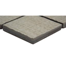 JUTE LINEN MO 2X2/12X12 - vkwn4504nxp13aocadfg@2x.jpg