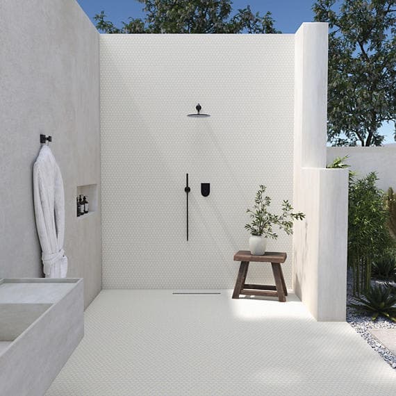 Keystones Arctic White Hexagon 1X1 Matte - vkx5m3he8o3rg6k1ozpx@2x.jpg