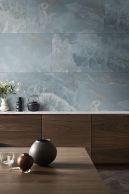 Exotika Biotite - vkxdfnqqflcoh62upofq@2x.jpg