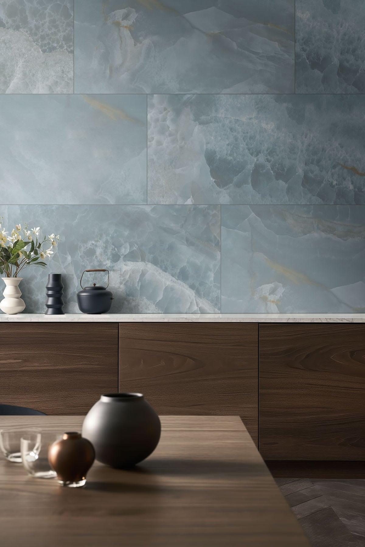 Exotika Biotite - vkxdfnqqflcoh62upofq@2x.jpg