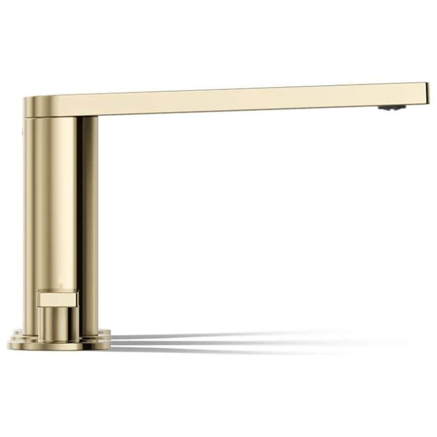 Composed Deck Mounted Roman Tub Filler - vkxnjigft8modbjze2oc@2x.jpg