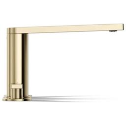 Composed Deck Mounted Roman Tub Filler - vkxnjigft8modbjze2oc_x500.jpg