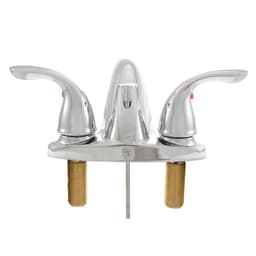 2 Handle Bathroom Faucet - 403 Chrome - vkxzrhk4yazzddr5oavi@2x.jpg