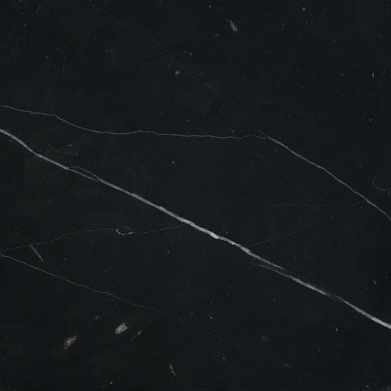MARQUINA BLACK PL 12X12 - vkybecavfzwlyf2nuje6@2x.jpg