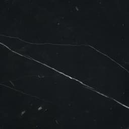 MARQUINA BLACK PL 12X12 - vkybecavfzwlyf2nuje6@2x.jpg