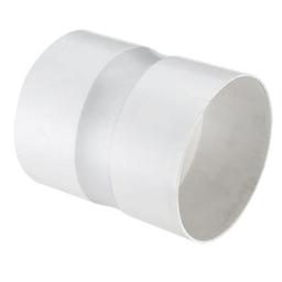Coupling, 4-1/2 in, Socket, SCH 40/STD, PVC - vkynliqp68mm2wliovke@2x.jpg