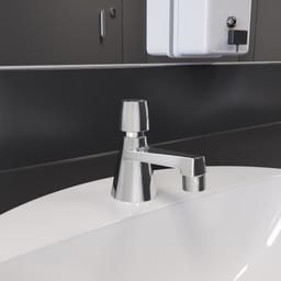 Rockaway 20-1/2" Oval Vitreous China Drop In Bathroom Sink with Overflow and 1 Faucet Hole at 0" Centers - vkzhbomtmsglmtqoe93f@2x.jpg