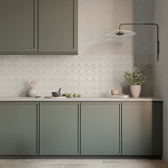 Contempee Jasmine Square, Star 4X4 Glossy - vkzxwkblahtrwpp7vlvt@2x.jpg