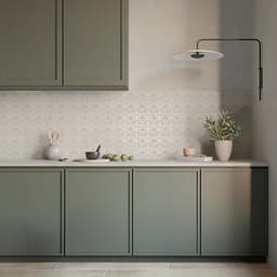 Contempee Jasmine Square, Star 4X4 Glossy - vkzxwkblahtrwpp7vlvt@2x.jpg