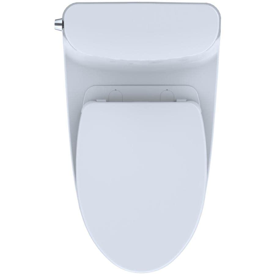 Nexus 1.28 GPF One Piece Elongated Chair Height Toilet with Tornado Flush Technology - Seat Included - vl56l4ycjj7ruis8lflq@2x.jpg