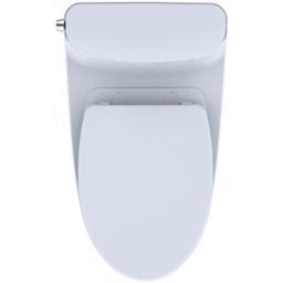 Nexus 1.28 GPF One Piece Elongated Chair Height Toilet with Tornado Flush Technology - Seat Included - vl56l4ycjj7ruis8lflq@2x.jpg