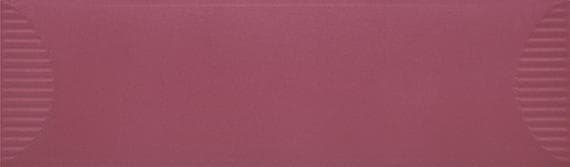 Stencil Berry Rectangle 4X12 Matte - vl6nobm98rxrixx3aatr@2x.jpg