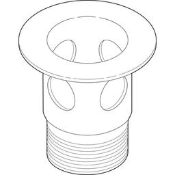 Replacement Flange Only - vl6zaztjialdrwlrfdfb_x500.jpg