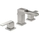 Ara 1.2 GPM Widespread Waterfall Bathroom Faucet - Includes Metal Pop-Up Drain Assembly - vl7zj0x1k4k0pngvaozu@2x.jpg