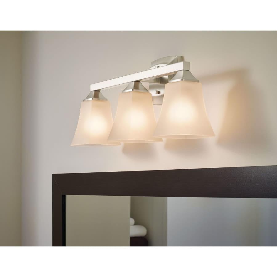 Voss 3 Light 22" Wide Bathroom Vanity Light - vl82jryqqoj8ckiiy92j@2x.jpg